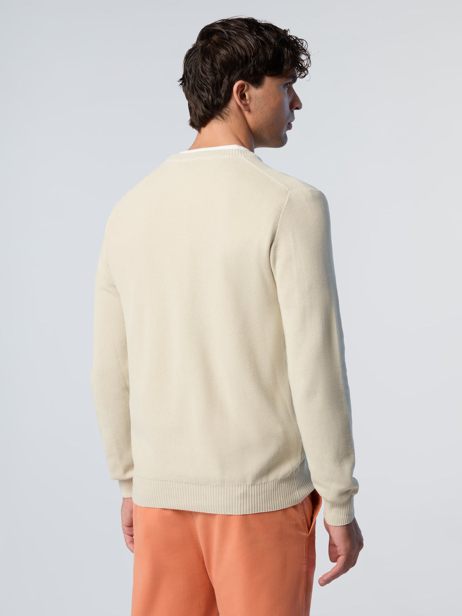 crew-neck-12gg-knitwear-699834