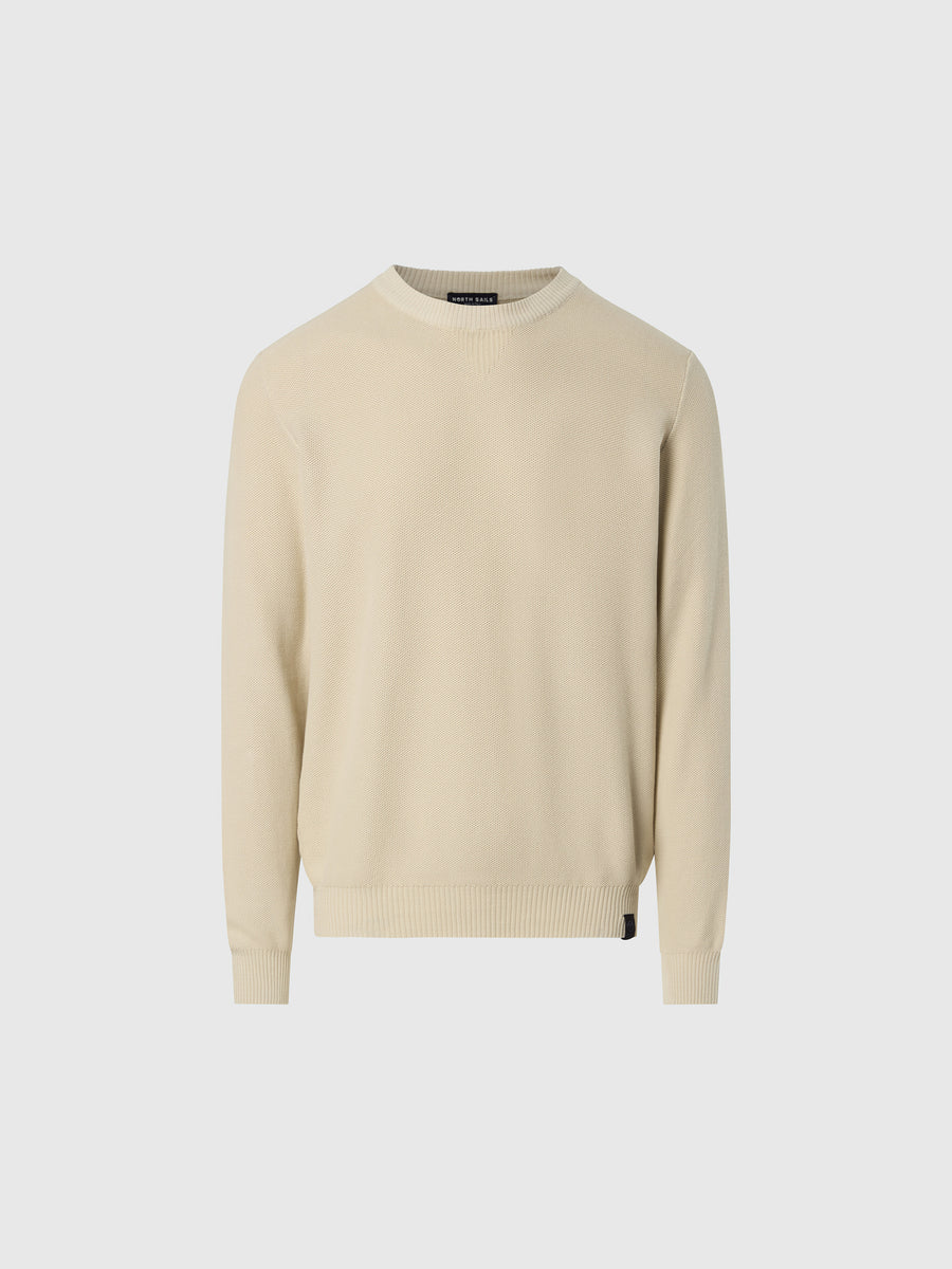 crew-neck-12gg-knitwear-699834