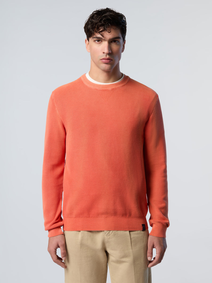 crew-neck-12gg-knitwear-699834