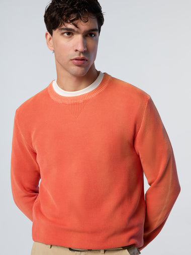 crew-neck-12gg-knitwear-699834