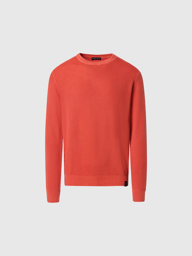crew-neck-12gg-knitwear-699834