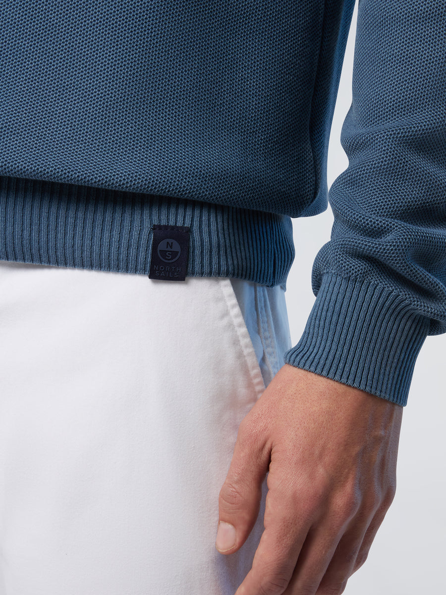 crew-neck-12gg-knitwear-1-699834