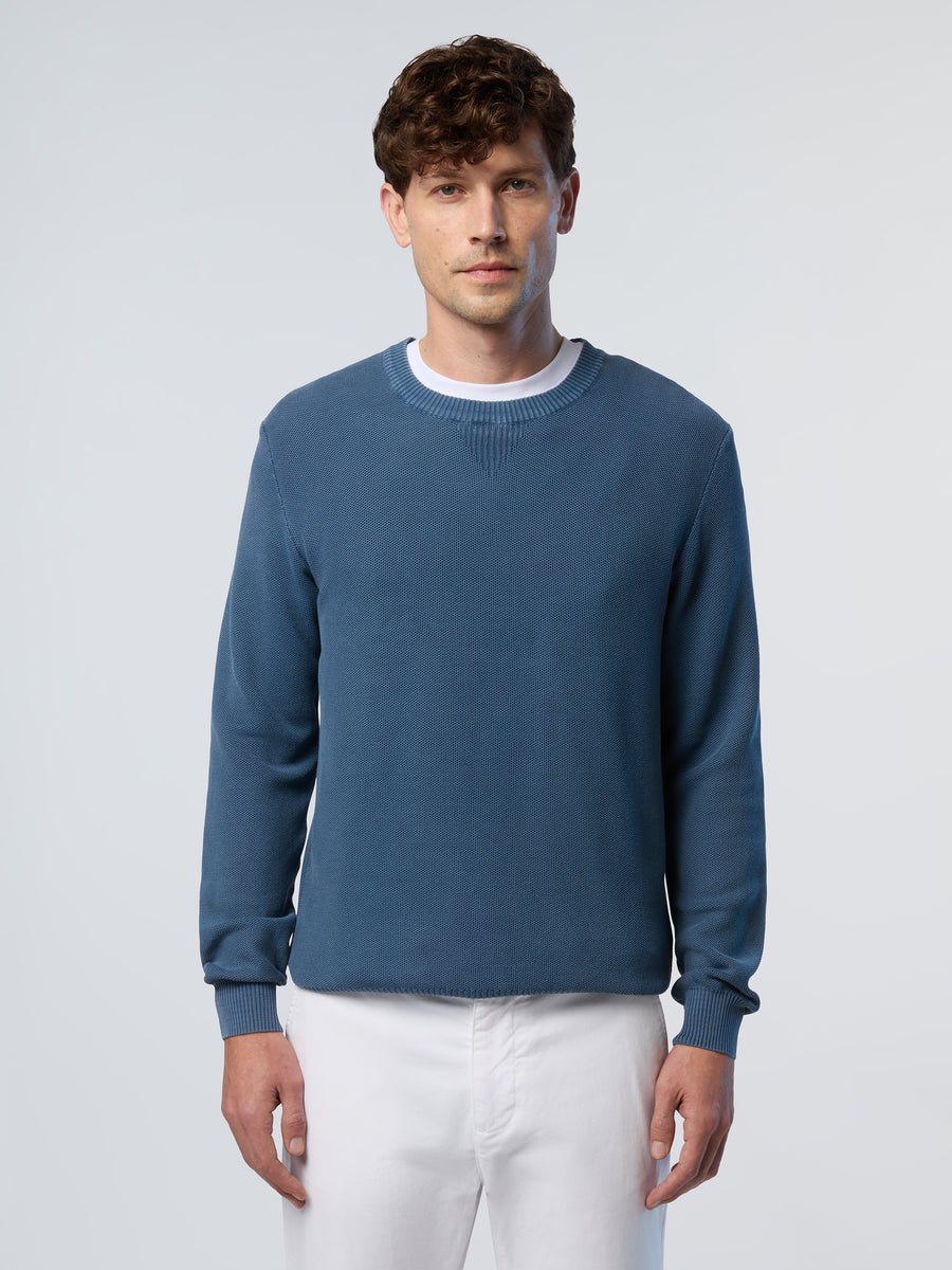 crew-neck-12gg-knitwear-1-699834