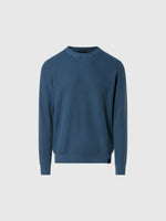 crew-neck-12gg-knitwear-1-699834