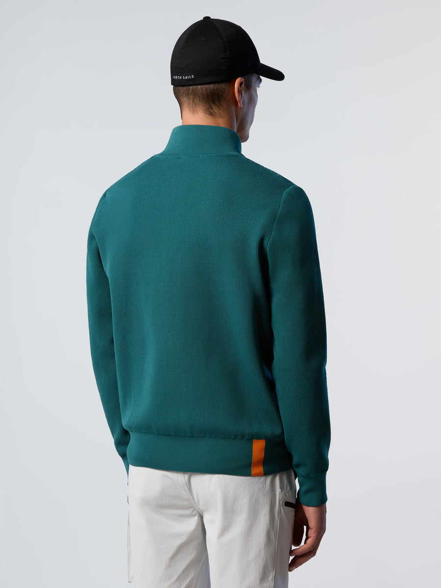 full-zip-knitwear-12gg-699835