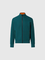 full-zip-knitwear-12gg-699835