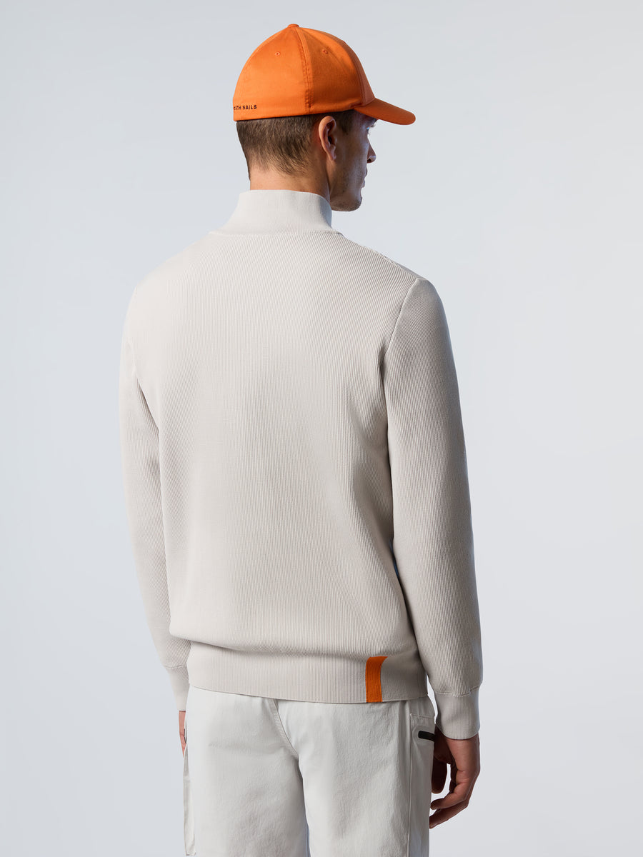 full-zip-knitwear-12gg-699835
