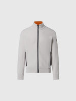 full-zip-knitwear-12gg-699835