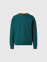 crew-neck-knitwear-12gg-699838