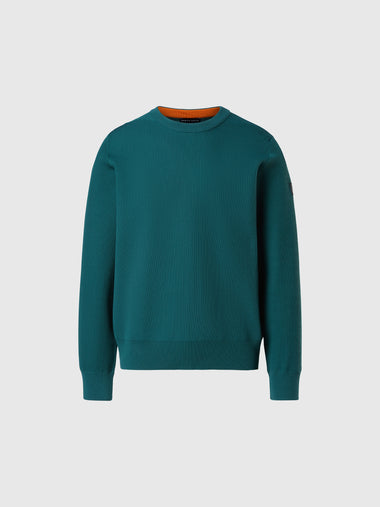 crew-neck-knitwear-12gg-699838