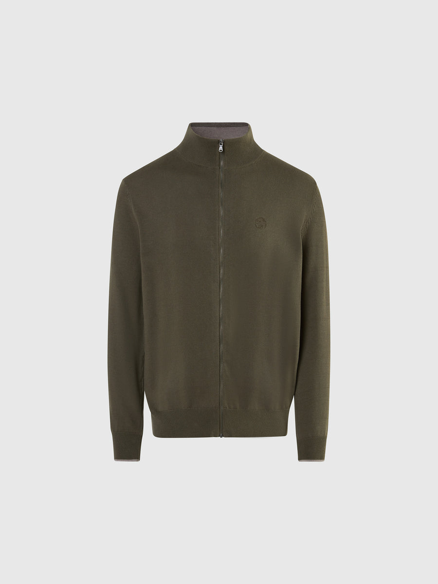 full-zip-knitwear-12gg-699924