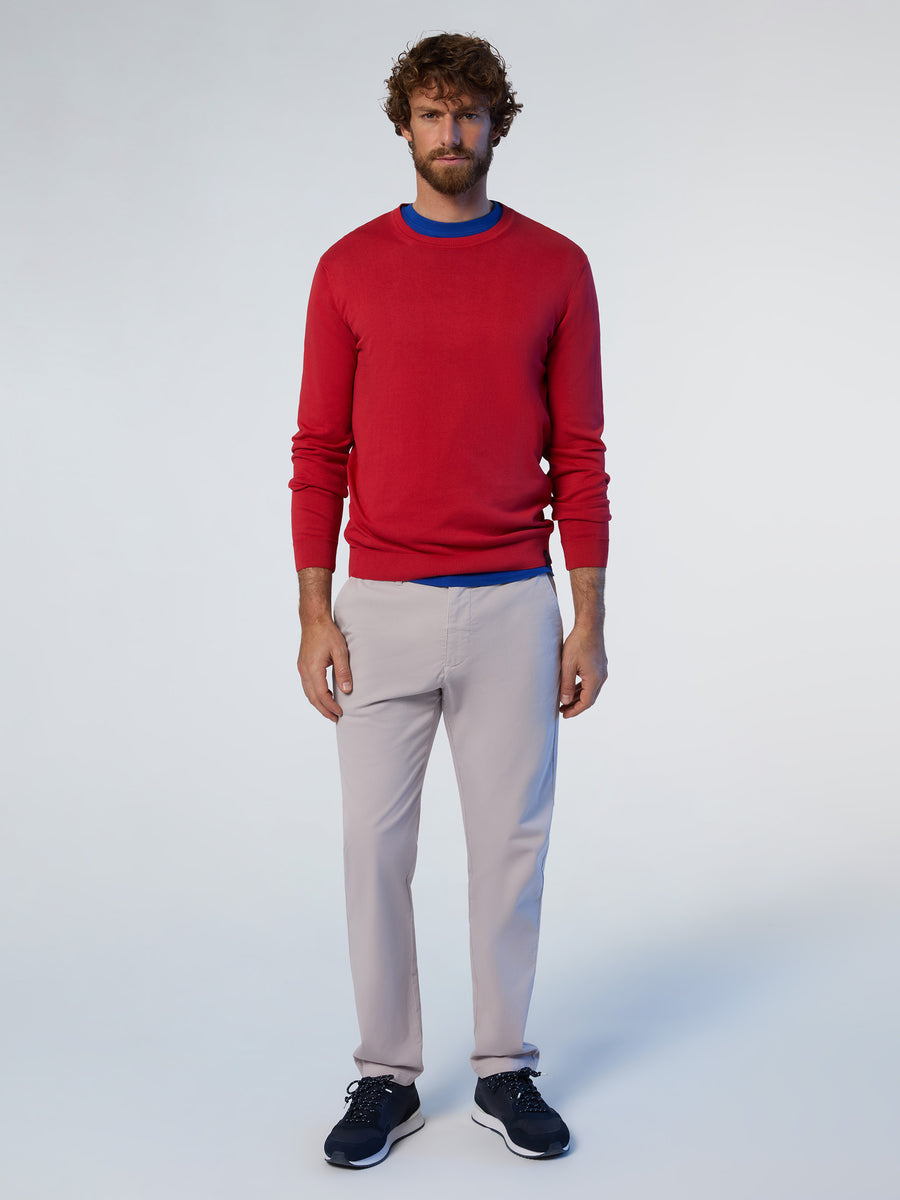 crewneck-knitwear-14gg-699925