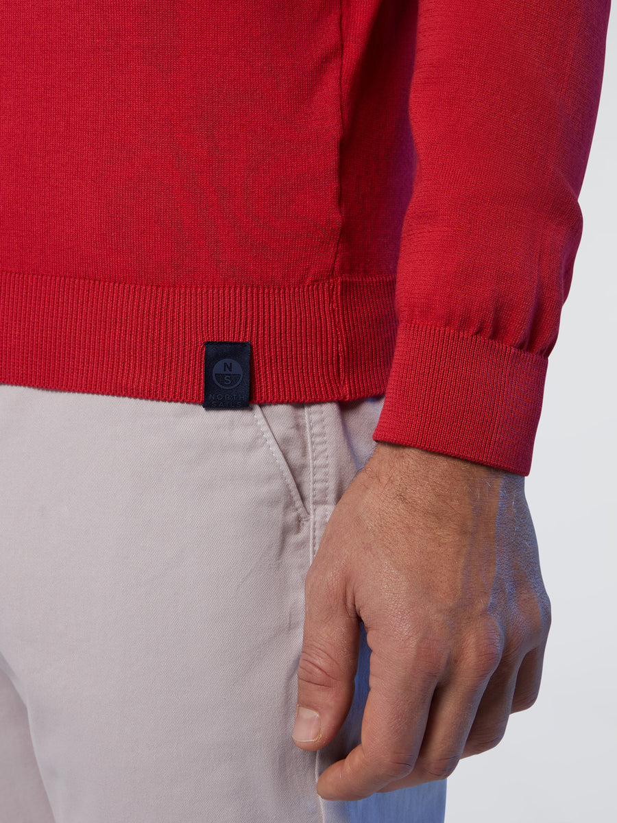 crewneck-knitwear-14gg-699925