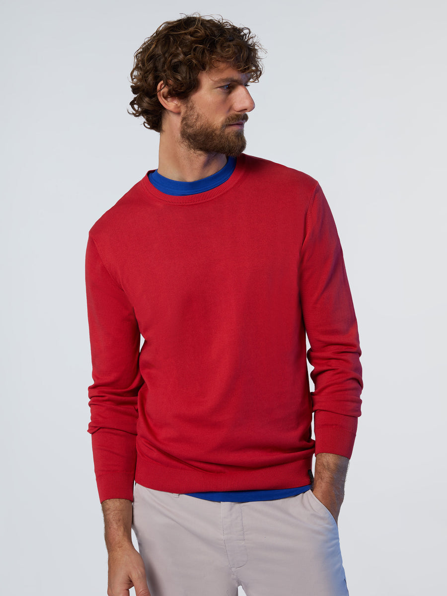 crewneck-knitwear-14gg-699925