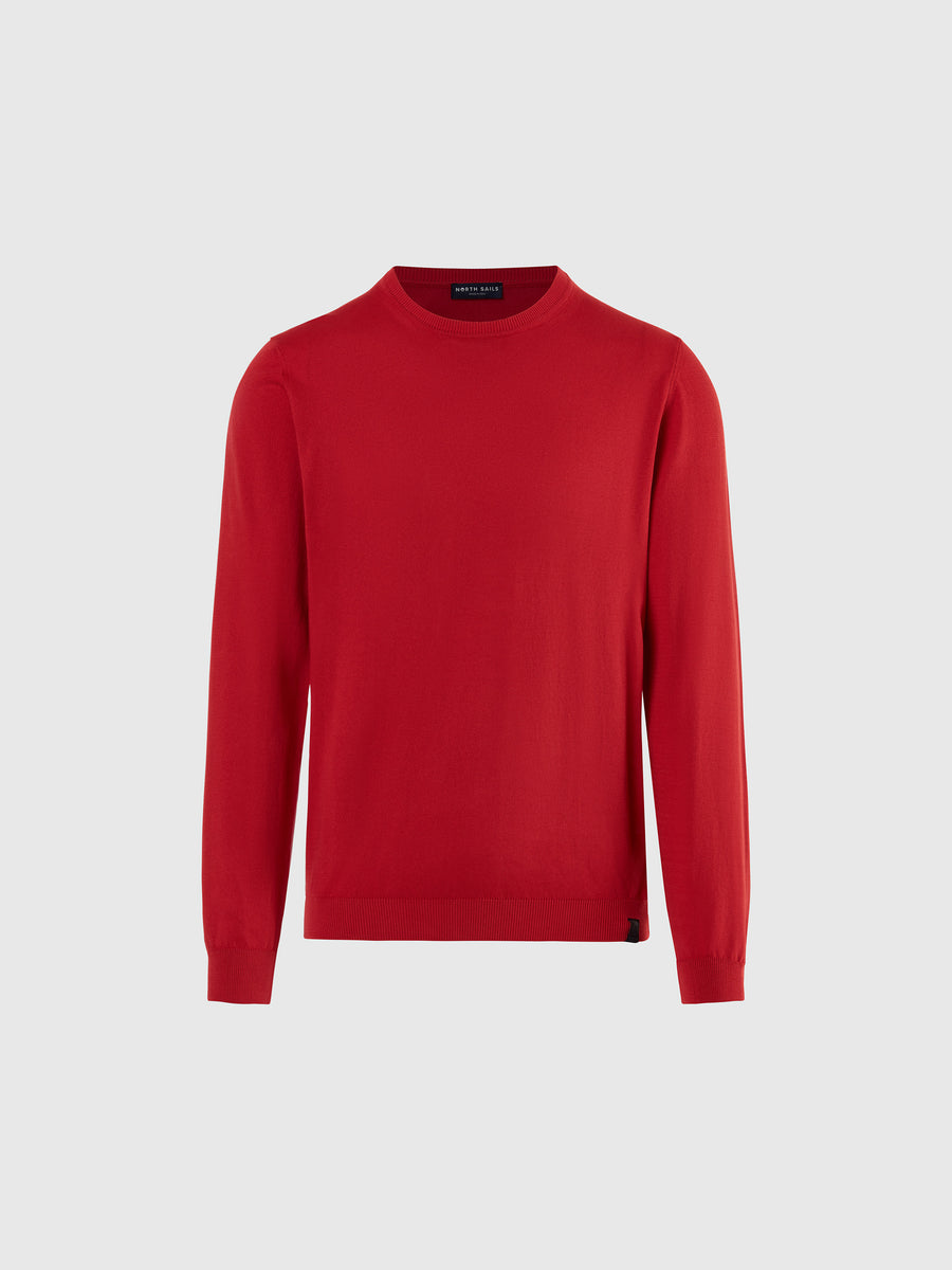 crewneck-knitwear-14gg-699925