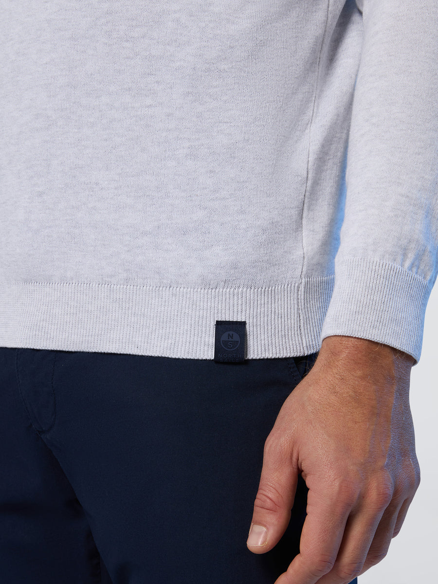 crewneck-knitwear-14gg-699925