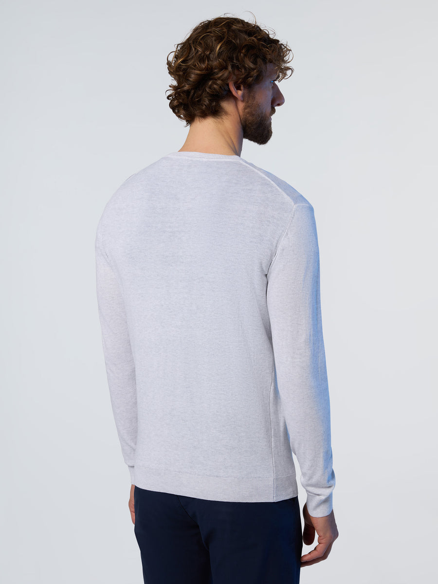 crewneck-knitwear-14gg-699925