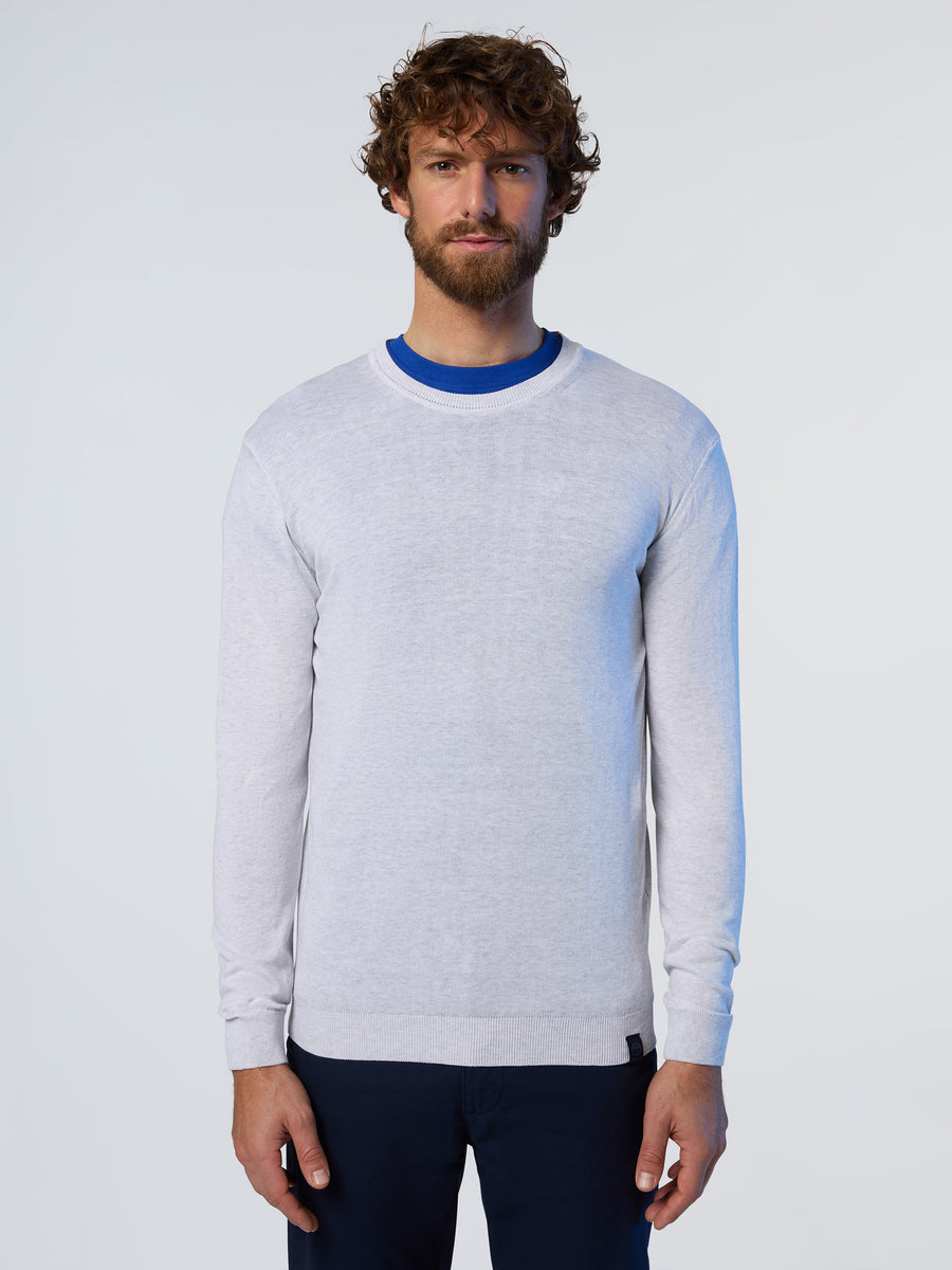 crewneck-knitwear-14gg-699925
