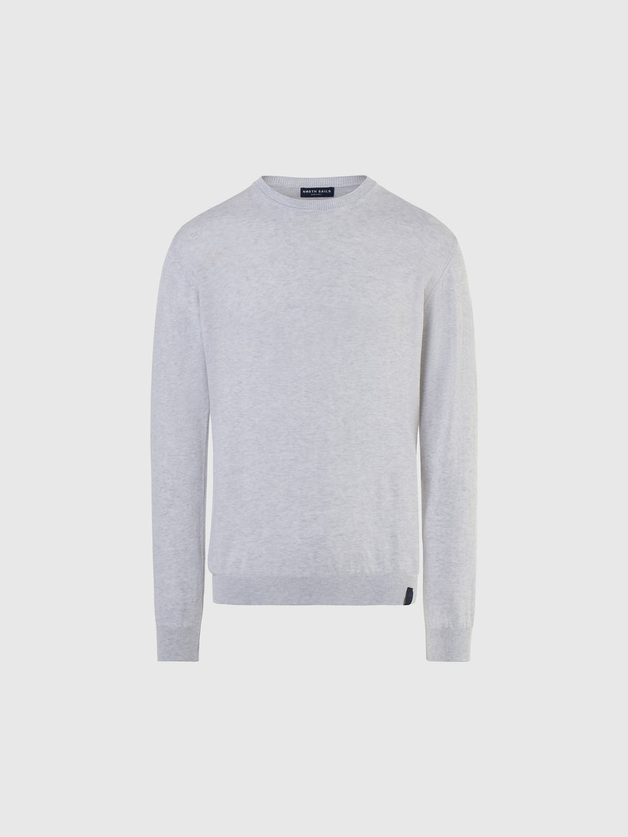 crewneck-knitwear-14gg-699925