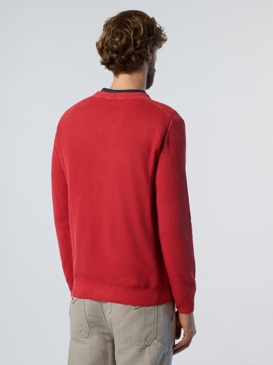 crewneck-knitwear-12gg-699929
