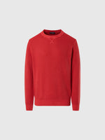 crewneck-knitwear-12gg-699929