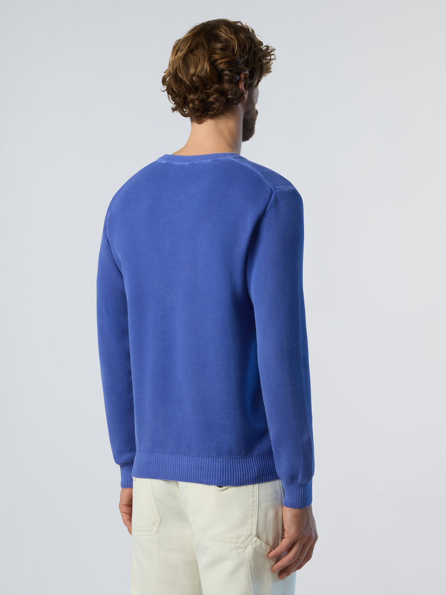 crewneck-knitwear-12gg-699929