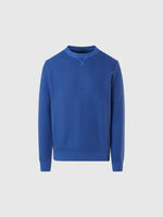 crewneck-knitwear-12gg-699929