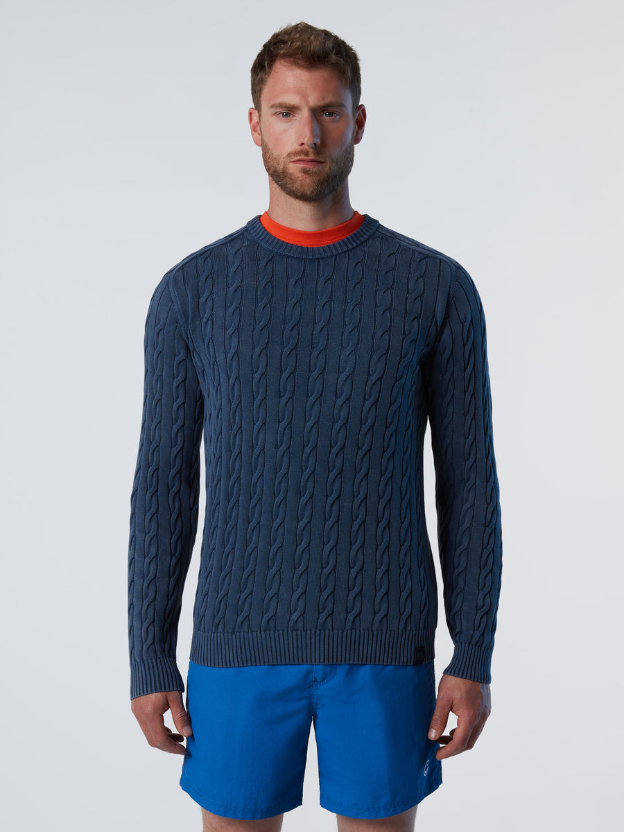 crewneck-knitwear-12gg-699938