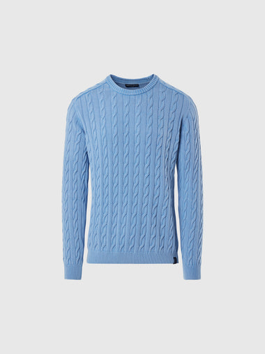 crewneck-knitwear-12gg-699938