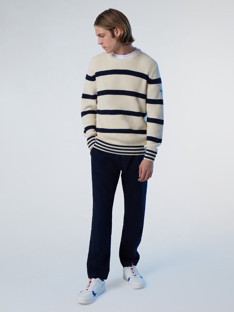 crewneck-knitwear-7gg-699943