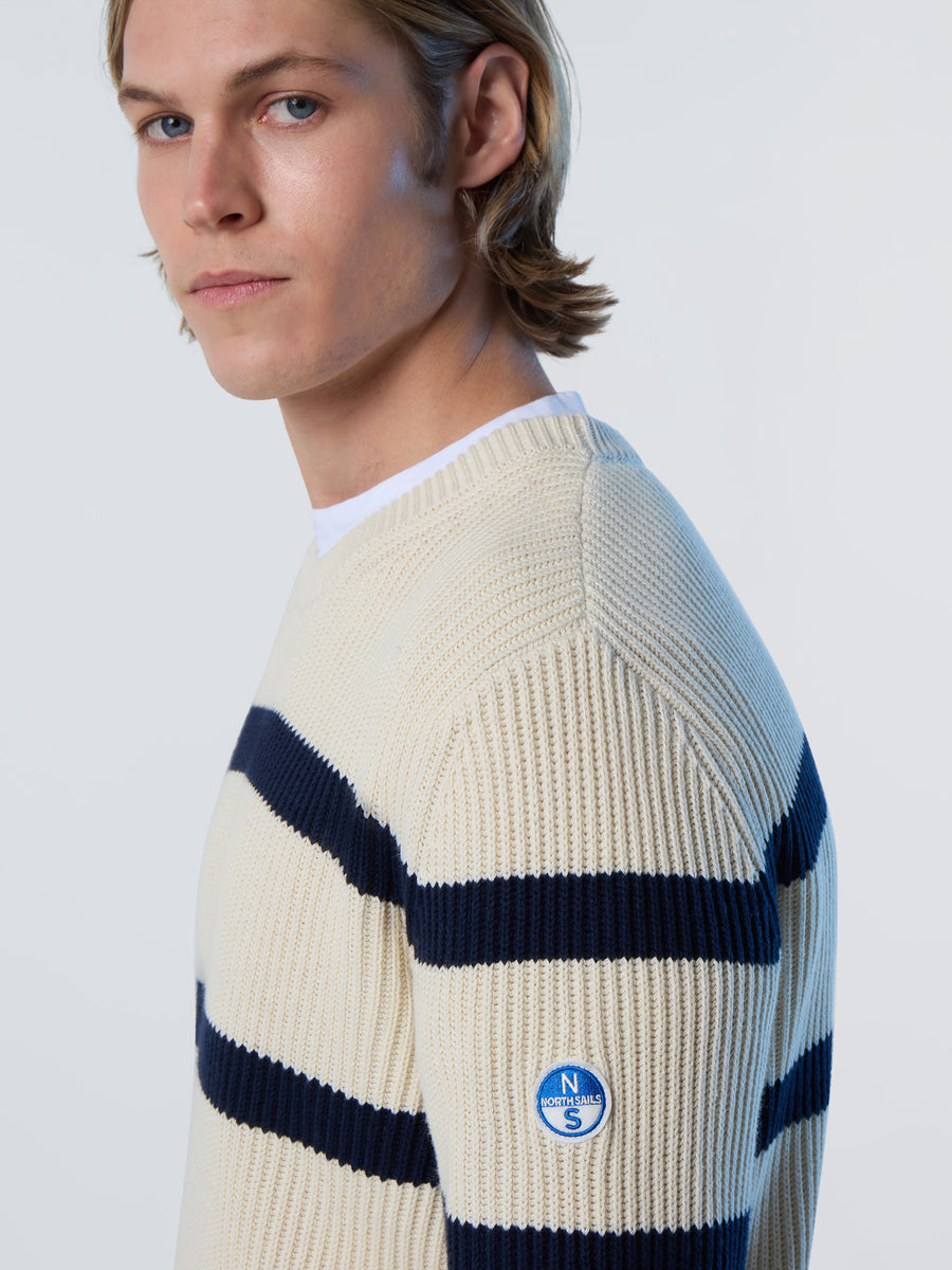 crewneck-knitwear-7gg-699943