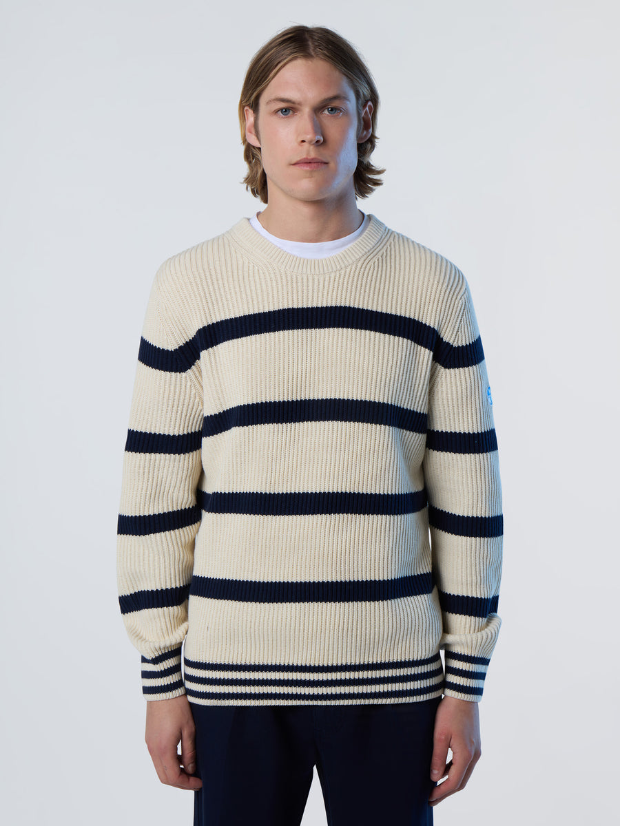 crewneck-knitwear-7gg-699943