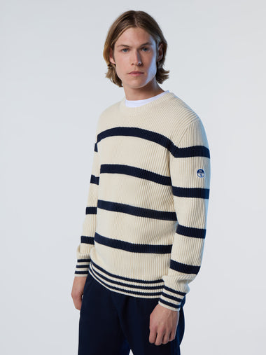 crewneck-knitwear-7gg-699943