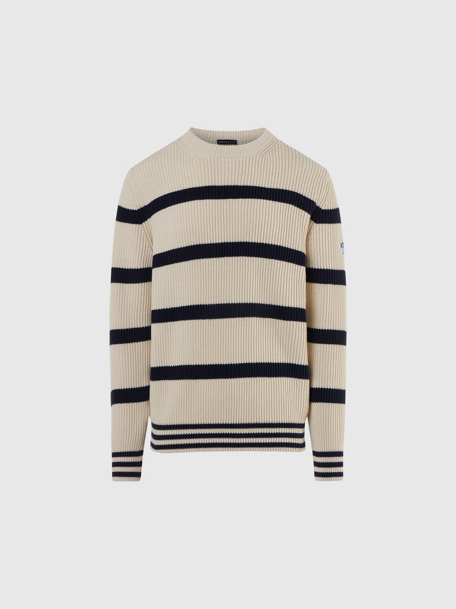 crewneck-knitwear-7gg-699943