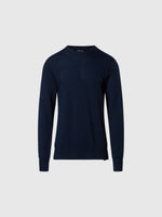 crewneck-5gg-knitwear-699949