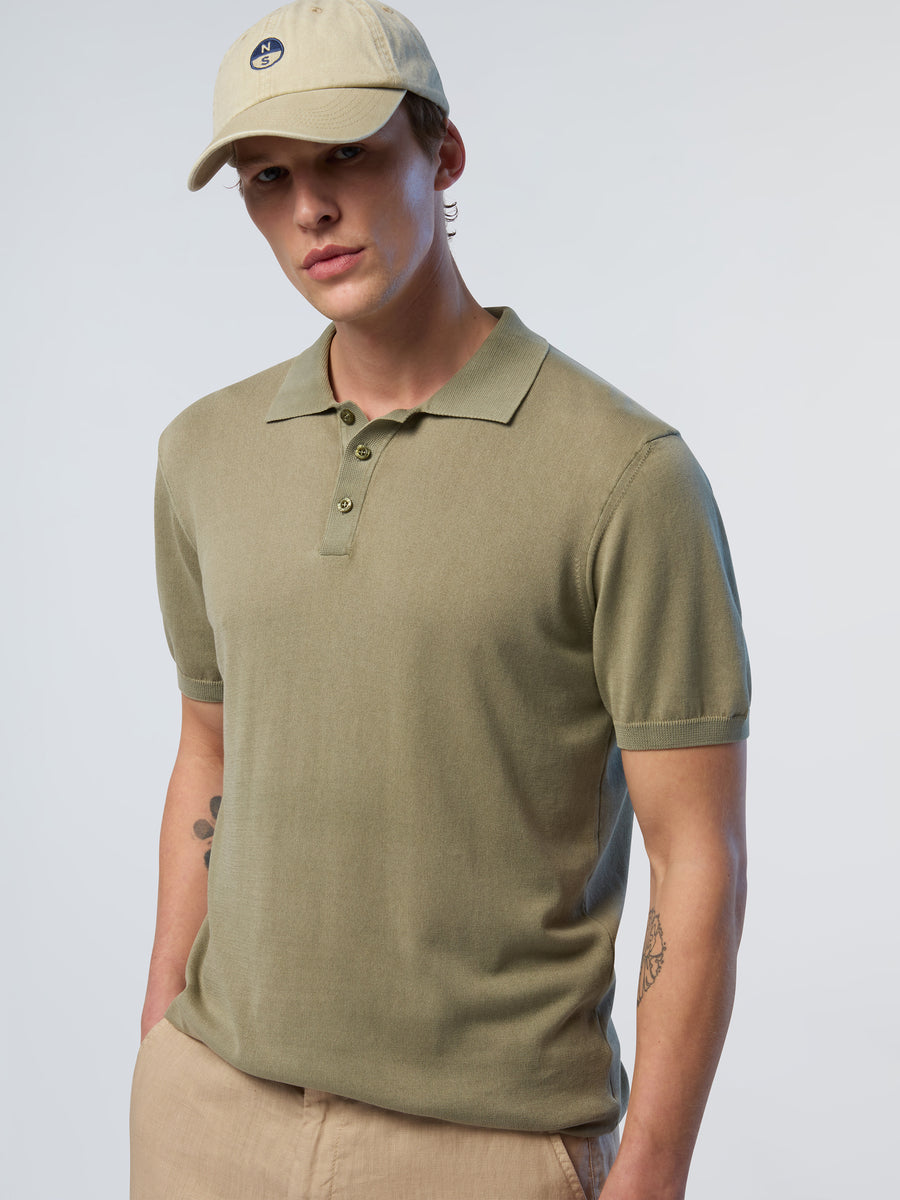 polo-ss-14-gg-knitwear-699953