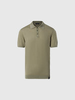 polo-ss-14-gg-knitwear-699953