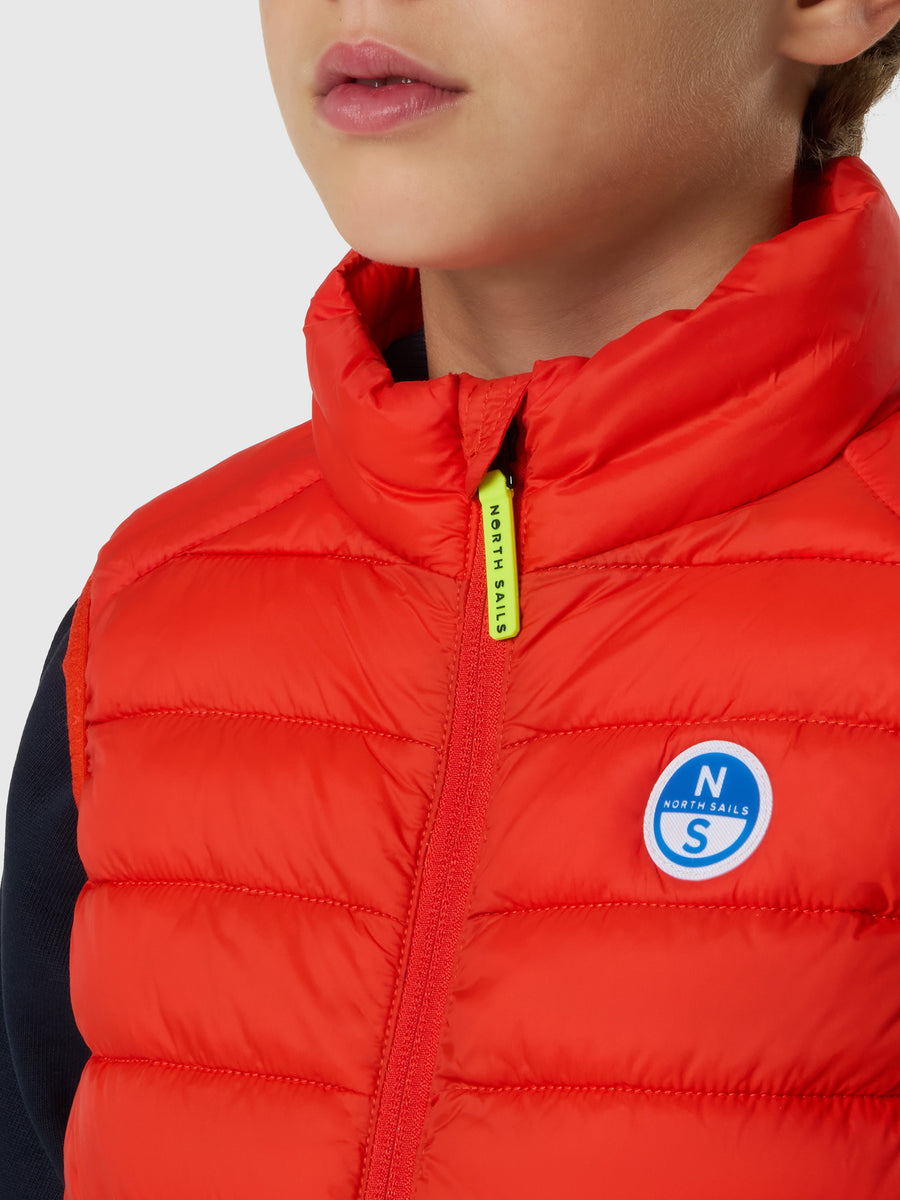 explorer-vest-701522