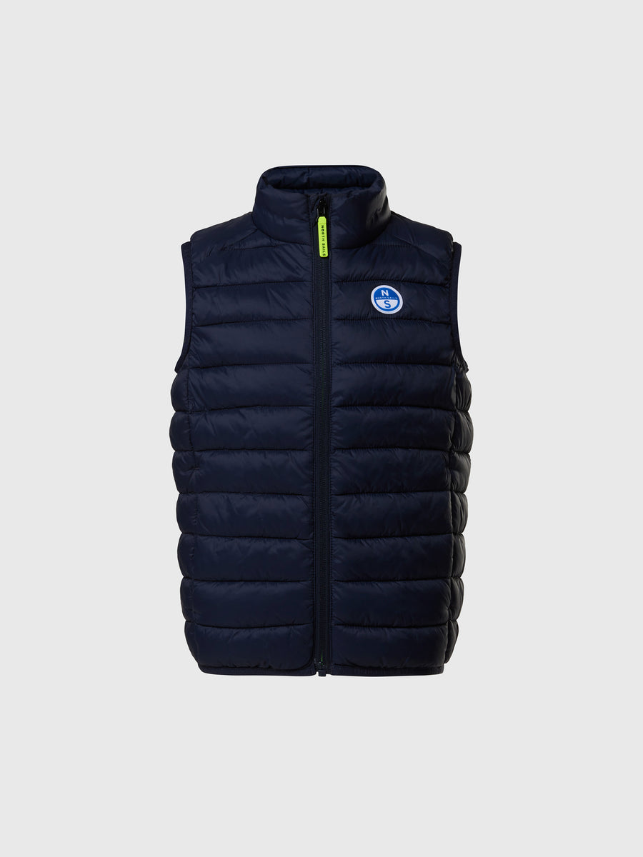 explorer-vest-701522