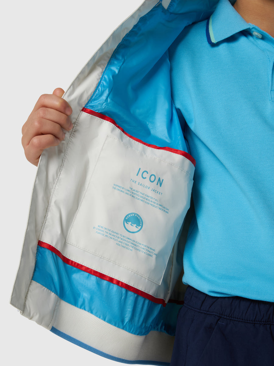 sailor-jacket-701524