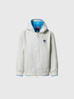 sailor-jacket-701524