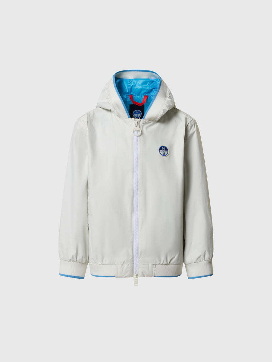 sailor-jacket-701524