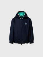 sailor-jacket-701524
