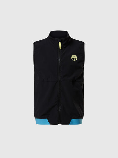 packable-vest-701528