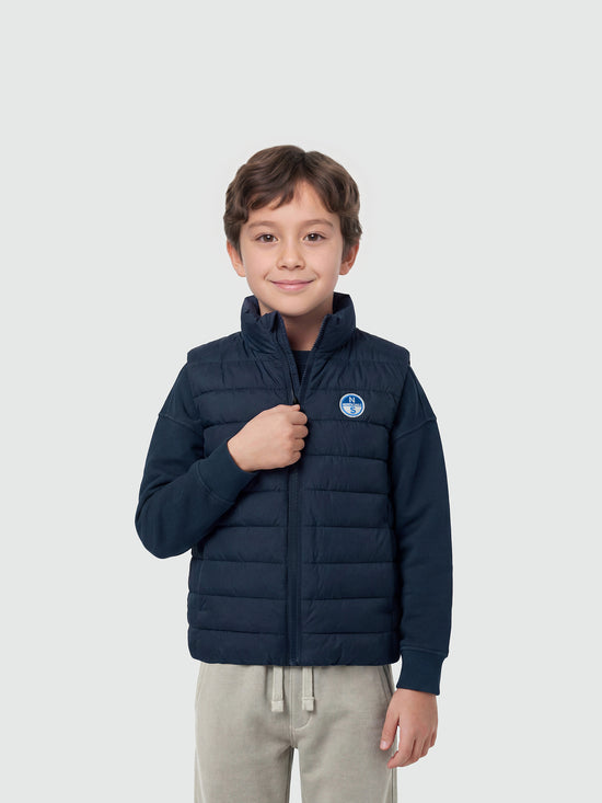 kid-zephyr-vest-701556