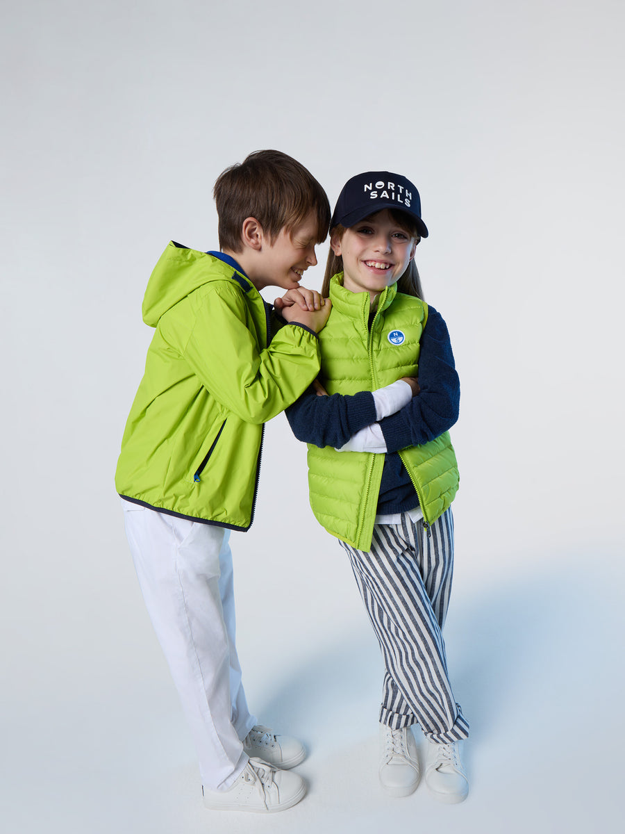 windbreaker-jacket-701925