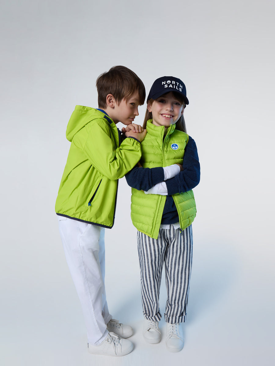 windbreaker-jacket-701925