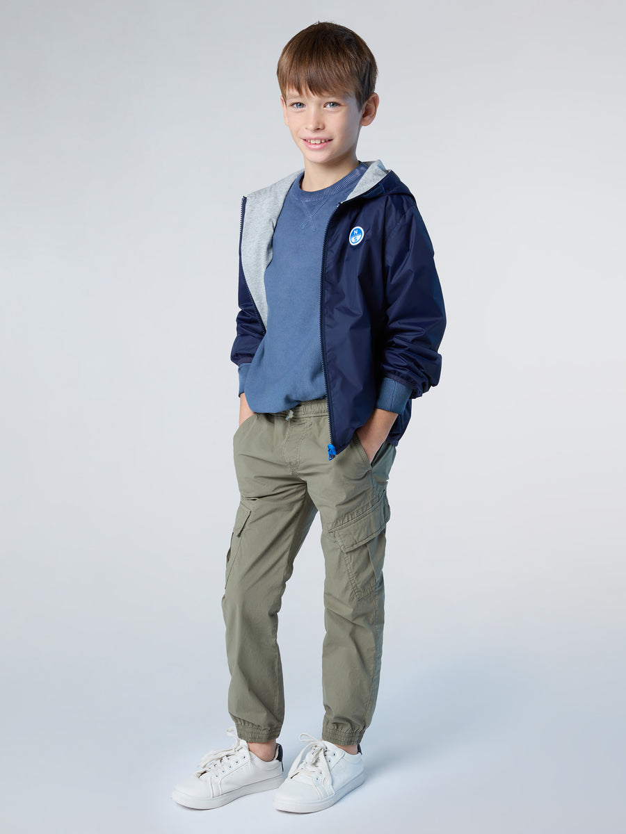 windbreaker-jacket-701925