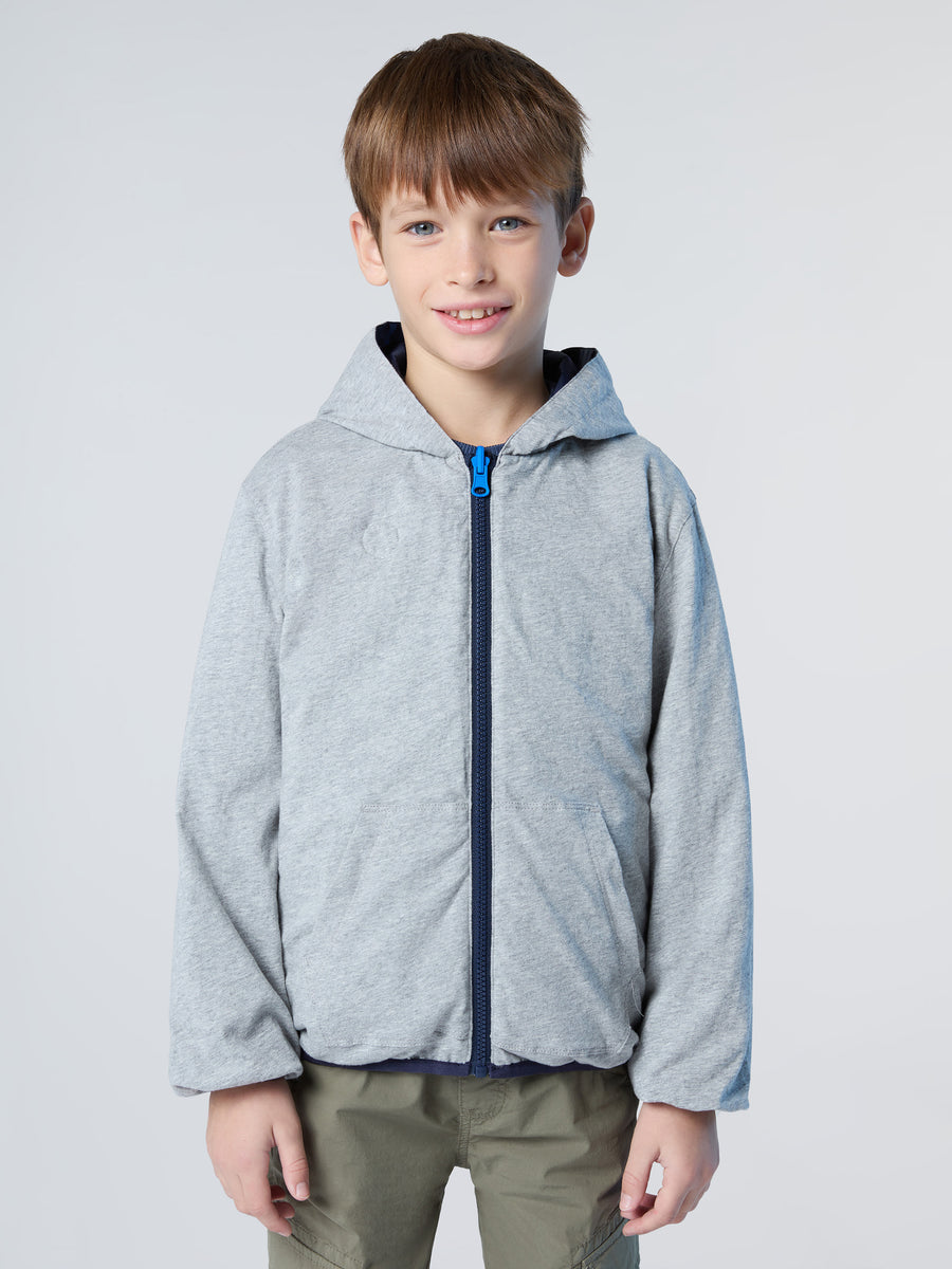 windbreaker-jacket-701925