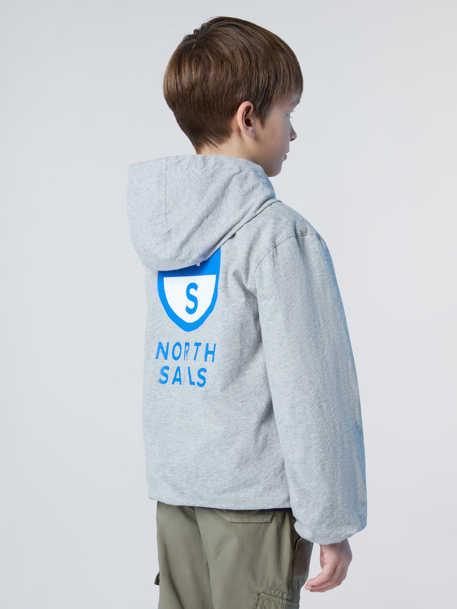 windbreaker-jacket-701925